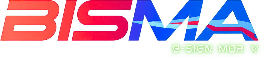Logo Pertamina